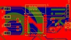 learning-complete-pcb-design-from-an-idea-to-a-product-12679