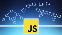 learning-data-structures-in-javascript-from-scratch-5022