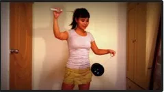 learning-diabolo-with-britney-zero-experience-9804