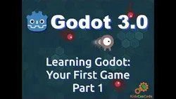 learning-godot-30-your-first-game-8013