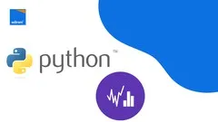 learning-predictive-analytics-with-python-13362