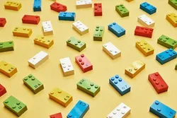 learning-through-play-with-lego-braille-bricks-2415