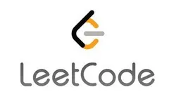 leetcode-questions-solutions-explained-3108