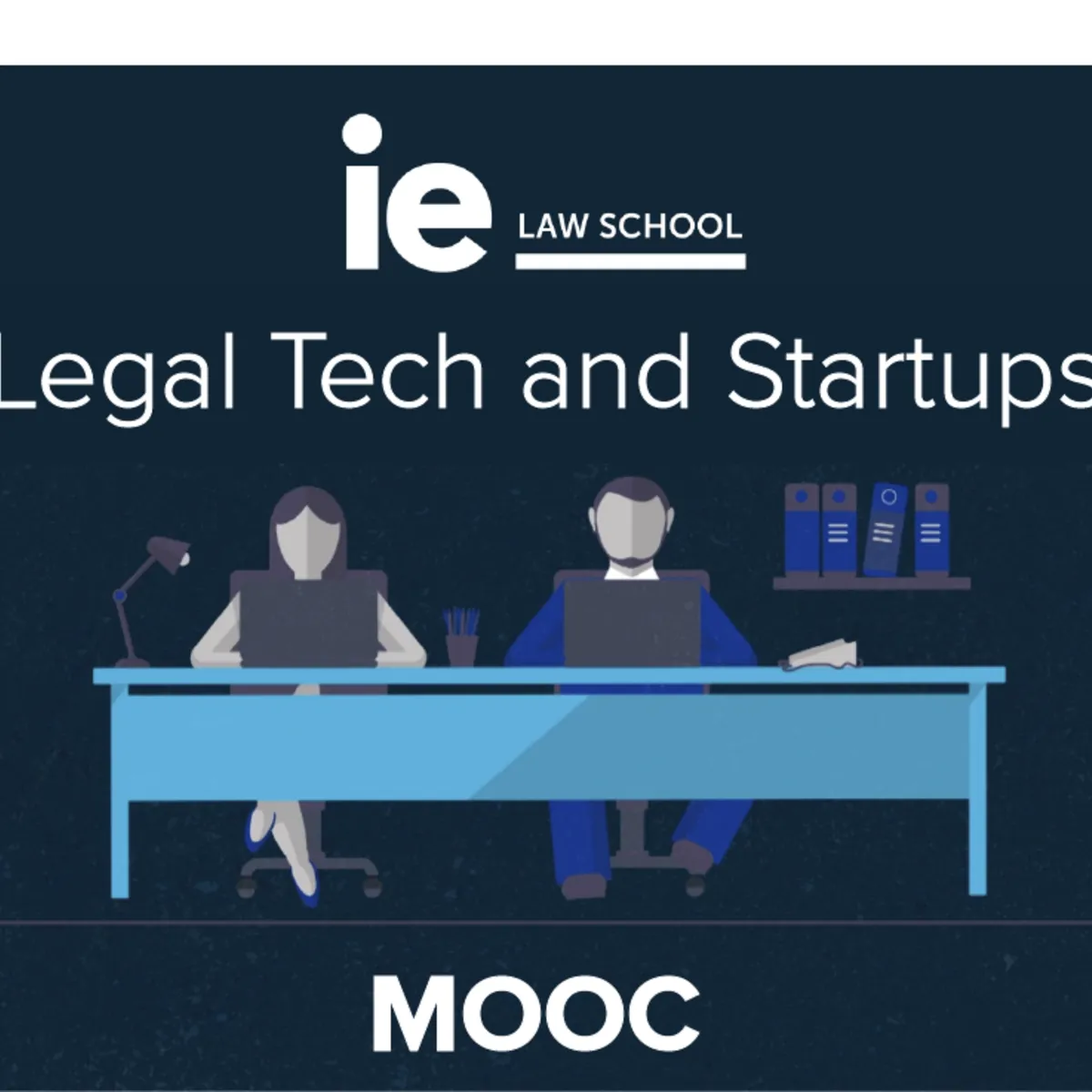 legal-tech-startups-6378