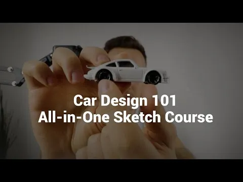 lemanoosh-online-course-car-design-101-all-in-one-by-berk-kaplan-1738