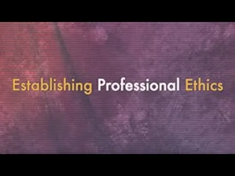 lesson-1-establishing-professional-ethics-in-government-13614