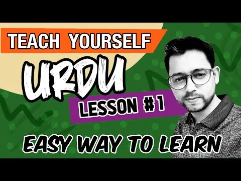 lesson-1-teach-yourself-urdu-learn-urdu-in-english-17432