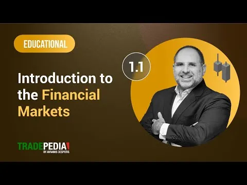 lesson-11-introduction-to-the-financial-markets-7009