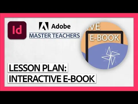 lesson-plan-create-an-interactive-e-book-digital-publishing-with-your-students-5513