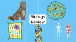 life-science-and-biology-year-in-review-cells-genetics-evolution-symbiosis-biomes-classification-7781