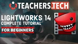 lightworks-14-2018-tutorial-designed-for-beginners-17613