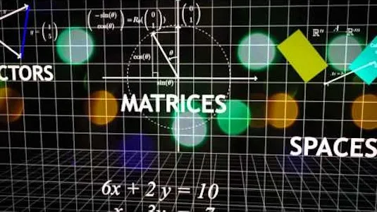 Linear Algebra - Foundations to Frontiers