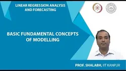 linear-regression-analysis-and-forecasting-10269