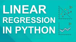 linear-regression-in-python-machine-learning-linear-regression-algorithm-great-learning-10268