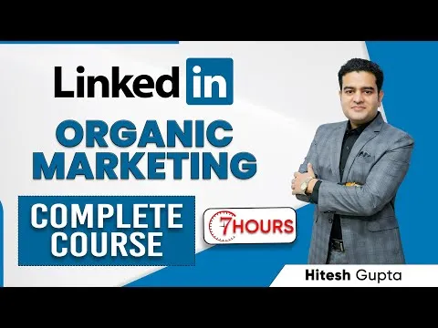 linkedin-organic-marketing-full-course-first-time-on-youtube-organic-marketing-course-linkedin-10288