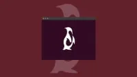 linux-basics-for-beginners-10326