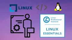 linux-essentials-practice-test-10515