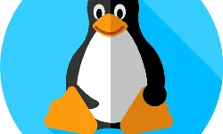 Linux Fundamentals