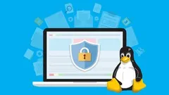 linux-security-10307