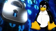 linux-security-hardening-the-practical-approach-10306