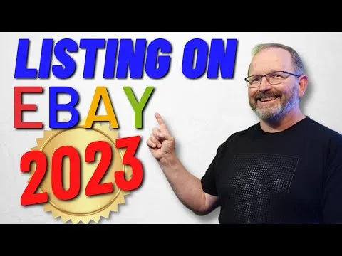 listing-on-ebay-for-beginners-in-2023-step-by-step-complete-tutorial-5898