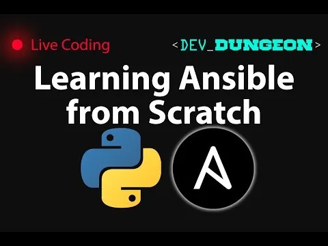 live-coding-learning-ansible-from-scratch-1055