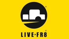 live-fr8-app-advancing-4ir-logistics-using-cloud-computing-10445