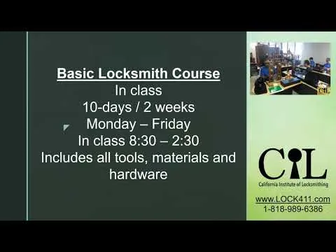 locksmith-training-school-california-institute-of-locksmithing-10397