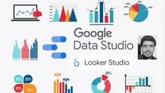 looker-studio-google-data-studio-complete-advanced-tutorial-8175