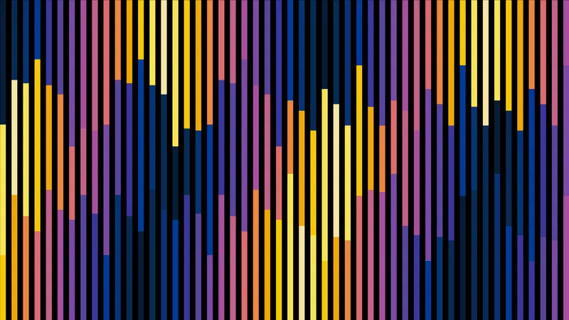 loop-repetition-and-variation-in-music-11915