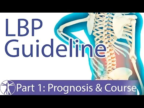 low-back-pain-guideline-prognosis-course-part-1-1948