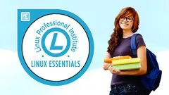 lpi-010-160-linux-essentials-certification-digital-test-10512