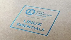 lpi-linux-essentials-010-160-certification-exam-practice-10519