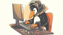 LPI Linux Essentials 010-160 Exam Practice Tests