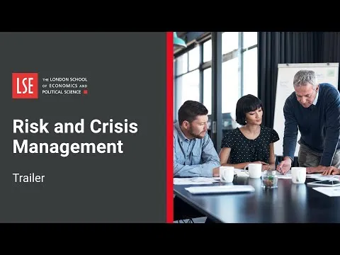 lse-risk-and-crisis-management-online-certificate-course-trailer-4596