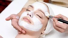 luxury-spa-facial-certificate-course-a-complete-guide-2-ceu-6742