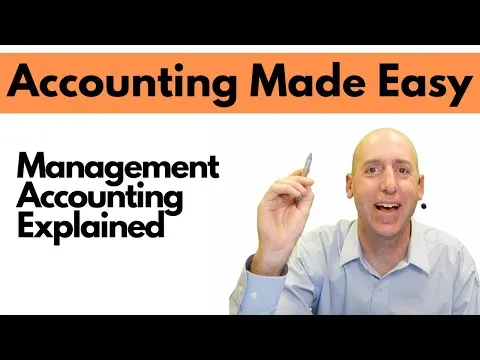 ma1-intro-to-management-accounting-10618