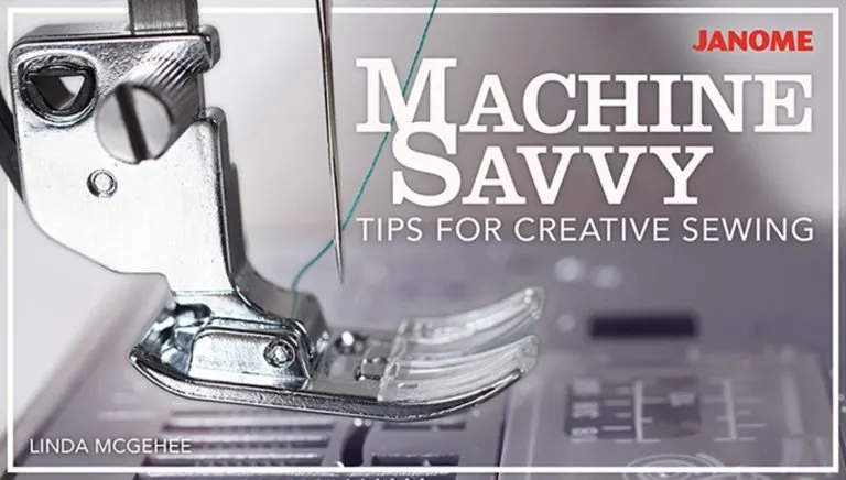 machine-savvy-tips-for-creative-sewing-15368