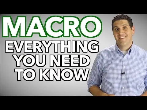 macroeconomics-everything-you-need-to-know-10571