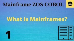 mainframe-cobol-3855