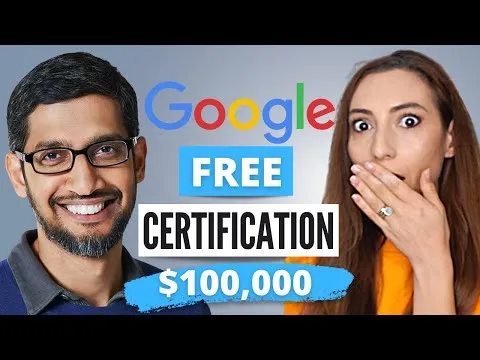 make-100k-working-from-home-with-free-google-certification-trainings-9500