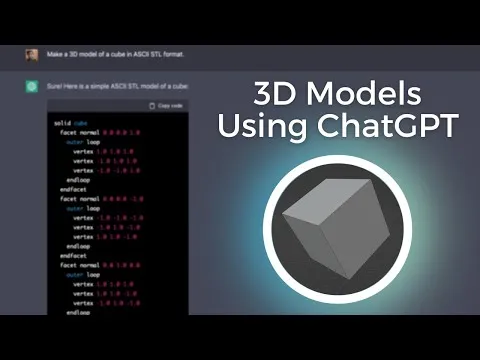 make-3d-models-using-chatgpt-3053