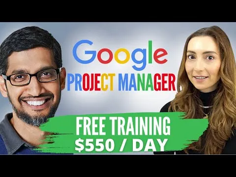 make-550-a-day-with-this-free-google-project-management-certificate-10680