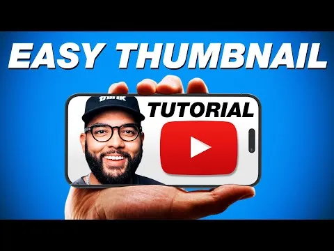 make-amazing-youtube-thumbnails-in-under-3-minutes-17010
