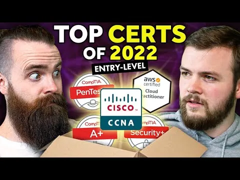 make-crazy-money-in-tech-top-5-entry-level-certs-9501