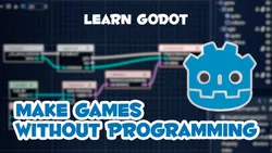 make-games-without-programming-using-godot-8019