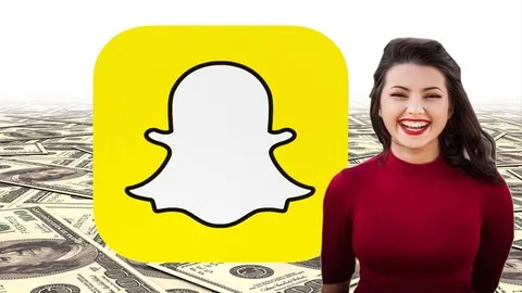 make-money-easy-with-cpa-affiliate-marketing-using-snapchat-15626