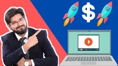 make-money-online-with-easiest-digital-product-launch-method-5506