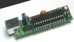 make-pic-microcontroller-based-arduino-development-board-11182