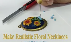 make-realistic-floral-necklaces-using-polymer-clay-learn-the-applique-technique-in-polymer-clay-9714